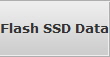 Flash SSD Data Recovery Oakville data