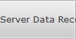 Server Data Recovery Oakville server 